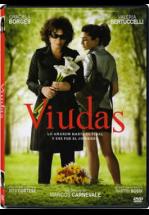 VIUDAS