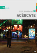 ACERCATE