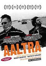  	AALTRA