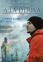  	A LA DERIVA - TRUE NORTH 