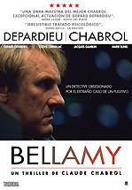 BELLAMY - BELLAMY