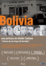  	BOLIVIA