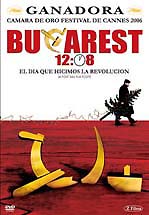 Bucarest 12:08 (2006)
