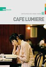 CAFE LUMIERE - K&Ocirc;H&Icirc; JIK&Ocirc;