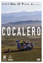 COCALERO