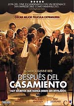 Después Del Casamiento (2006)