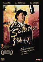  	EL CLAN SINATRA - THE RAT PACK