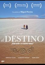  	EL DESTINO