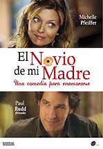  	EL NOVIO DE MI MADRE - I COULD NEVER BE YOUR WOMAN