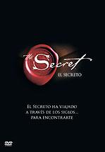 EL SECRETO - THE SECRET  	 