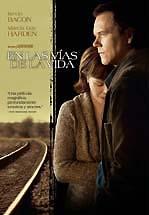 EN LAS VIAS DE LA VIDA - RAILS & TIES