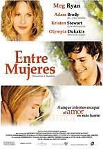 Entre Mujeres    (2007) 