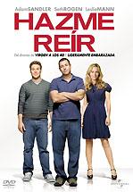 HAZME REIR - FUNNY PEOPLE