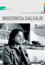 Inocencia Salvaje