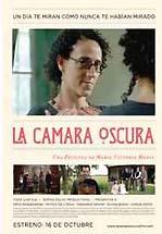LA CAMARA OSCURA