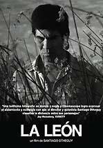LA LEON - LA LEON