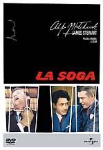 LA SOGA-ROPE-