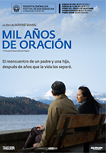 MIL A&Ntilde;OS DE ORACION - YEARS OF GOOD PLAYERS