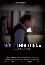 MUSICA NOCTURNA