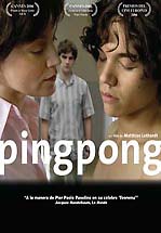  	PINGPONG
