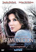 Premonici&oacute;n [2007]