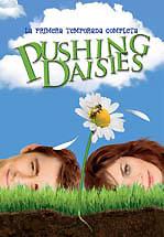 PUSHING DAISIES - LA PRIMERA TEMPORADA COMPLETA