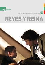 Reyes y Reinas (2004)