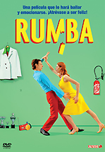 RUMBA