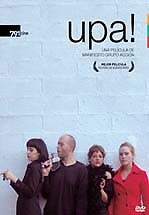 UPA! UNA PELICULA ARGENTINA