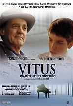 Vitus (2006) 