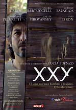 Xxy (2007) 