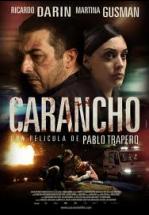 CARANCHO
