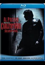CARLITO