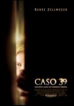 CASO 39 - CASE 39