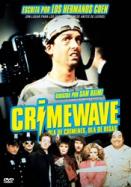  	CRIMEWAVES