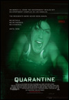 CUARENTENA-Quarantine