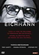 EICHMANN