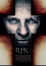 EL RITO - THE RITE