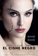 EL CISNE NEGRO - BLACK SWAN