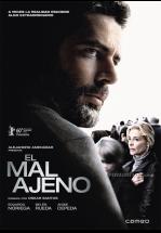 EL MAL AJENO