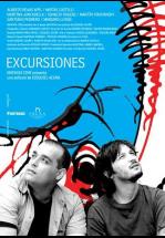 EXCURSIONES