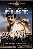 FIST - F.I.S.T