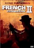 CONTACTO EN FRANCIA II