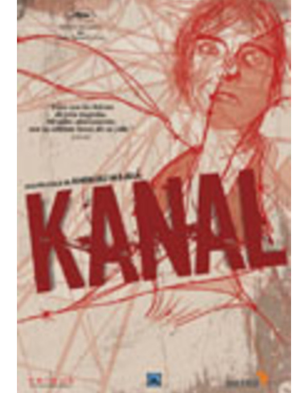 Kanal
