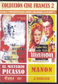 Manon