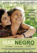 MAR NEGRO - MAR NERO