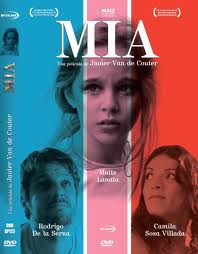 MIA