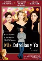 MIS ESTRELLAS Y YO - MES STARS ET MOI