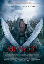 MONGOL
