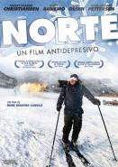 NORTE - NORTH